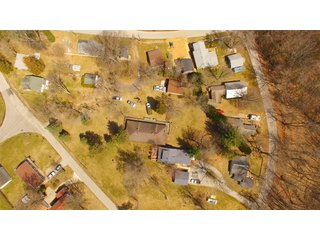 Property photo 11 - REAL ESTATE AUCTION IN STEUBEN COUNTY, INDIANA